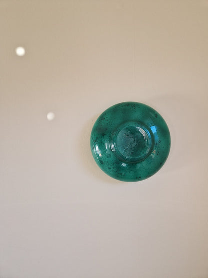 Image at position 1