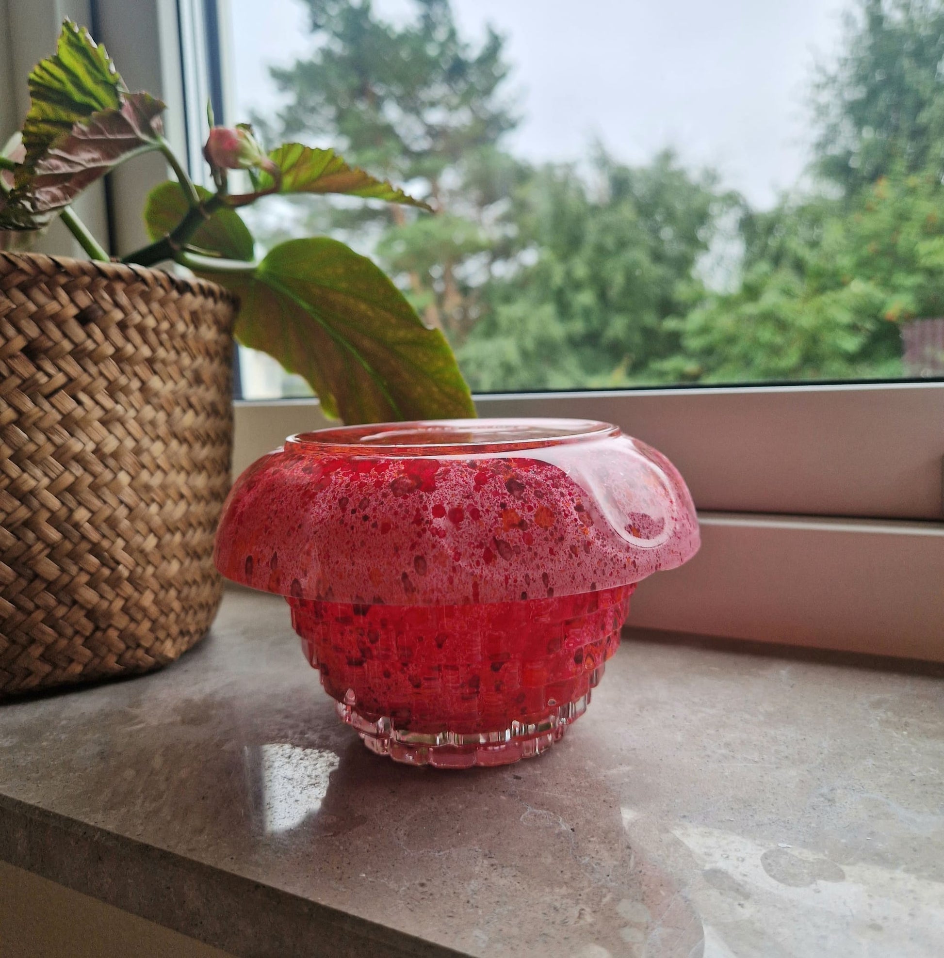 Image at position 1