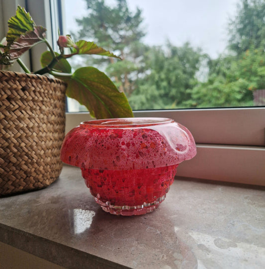 Image at position 1