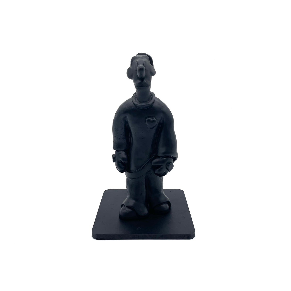 Image at position 1