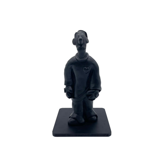 Image at position 1