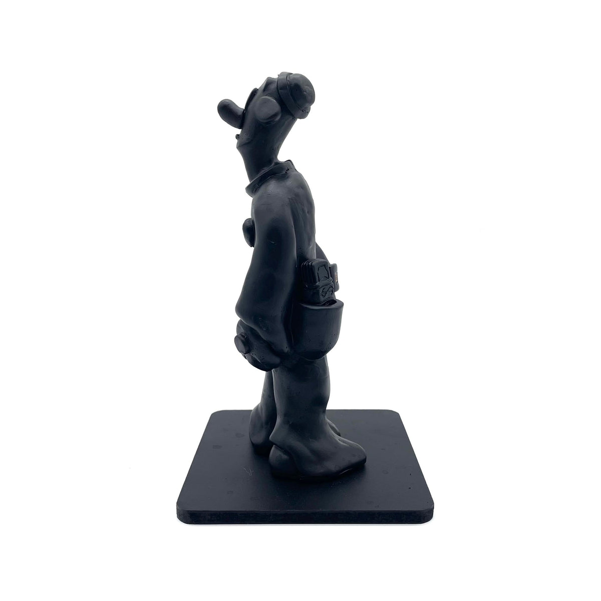 Image at position 3