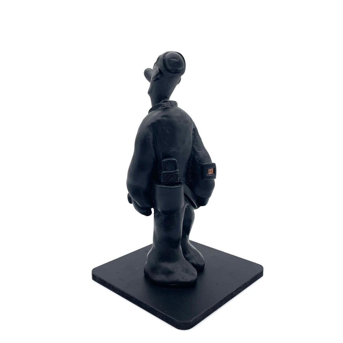 Image at position 4