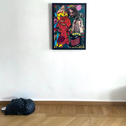 Image at position 6