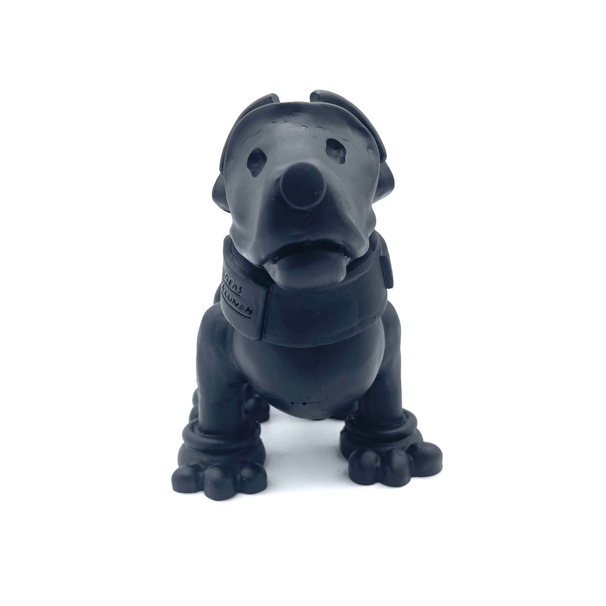 Image at position 3