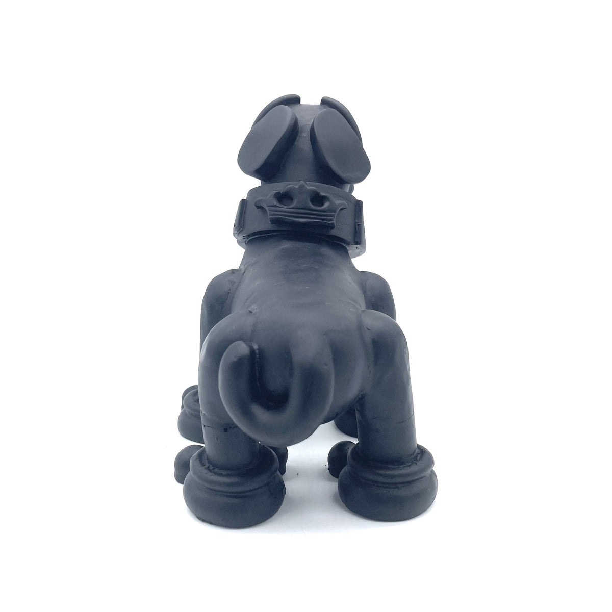 Image at position 7