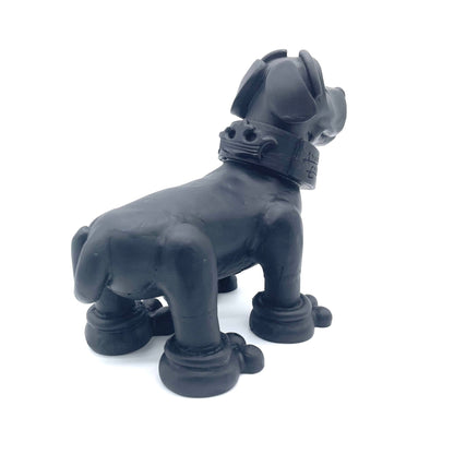 Image at position 8