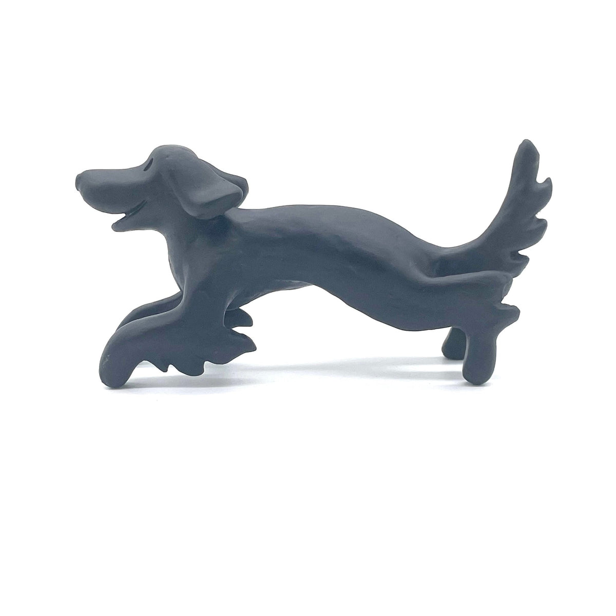 Image at position 5