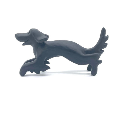 Image at position 5