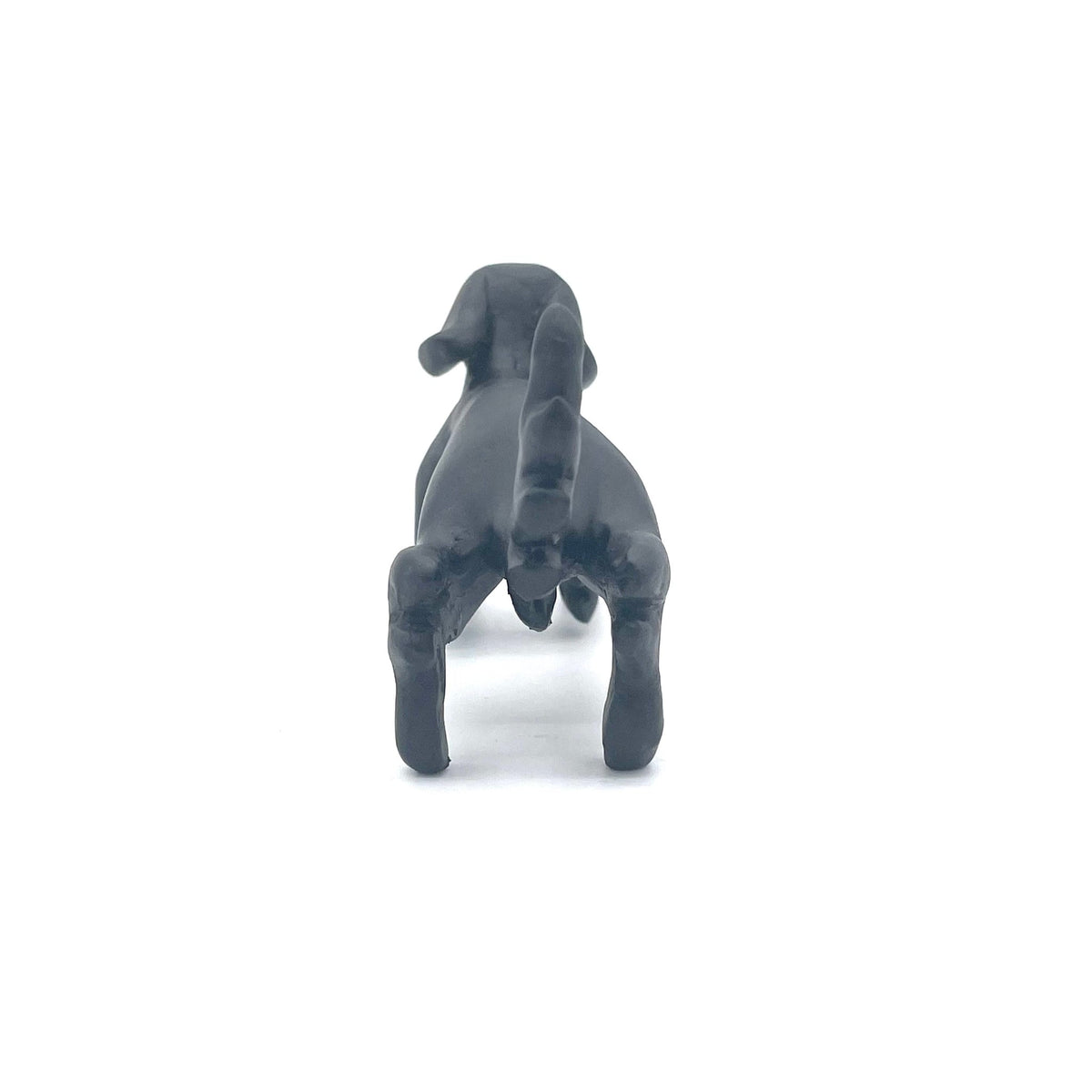 Image at position 7