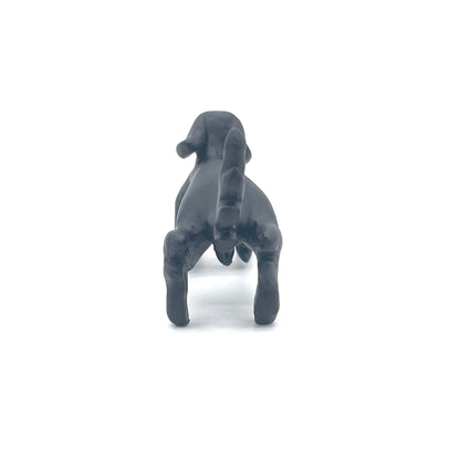Image at position 7