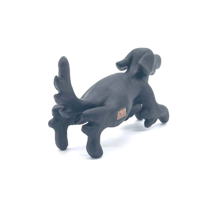 Image at position 8