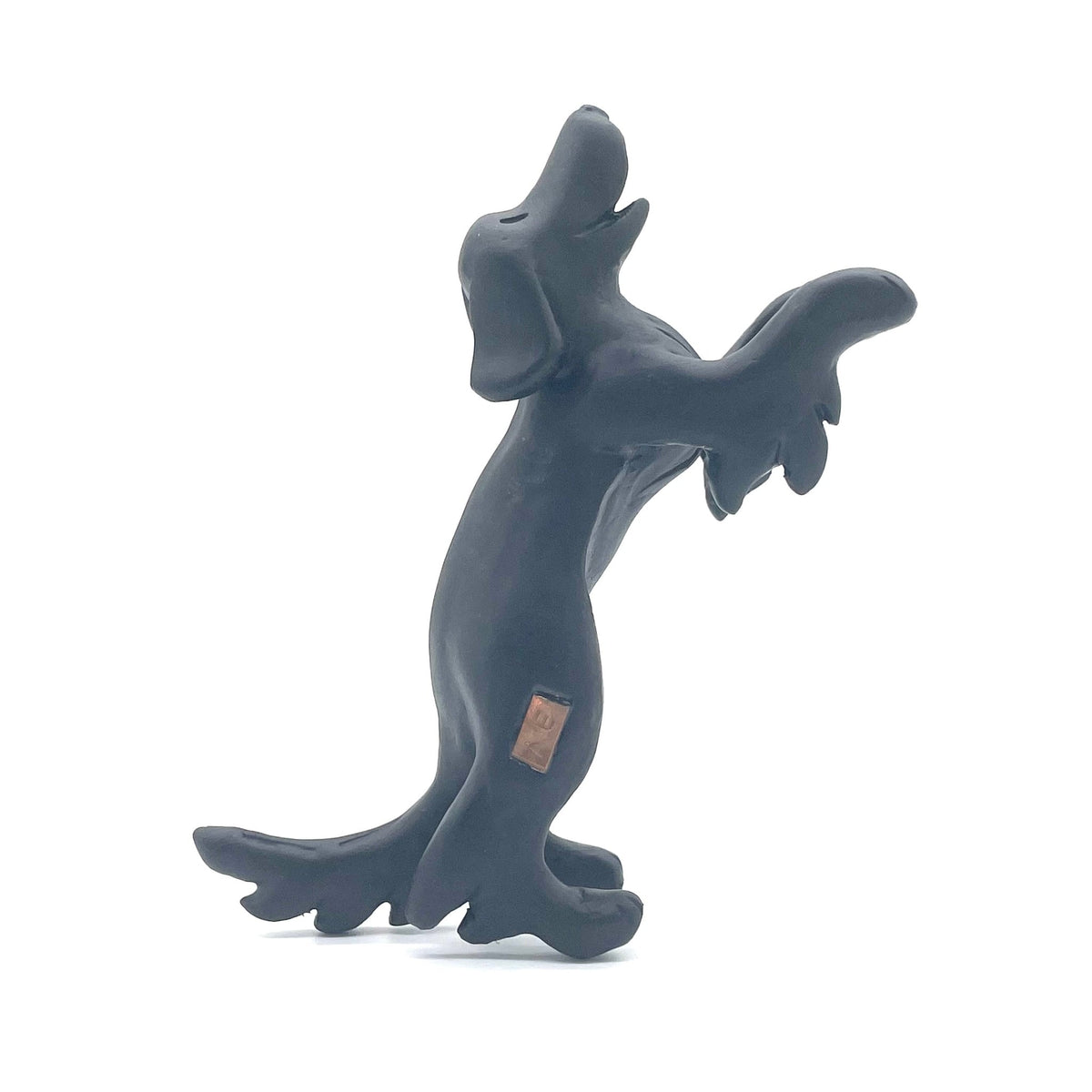 Image at position 9
