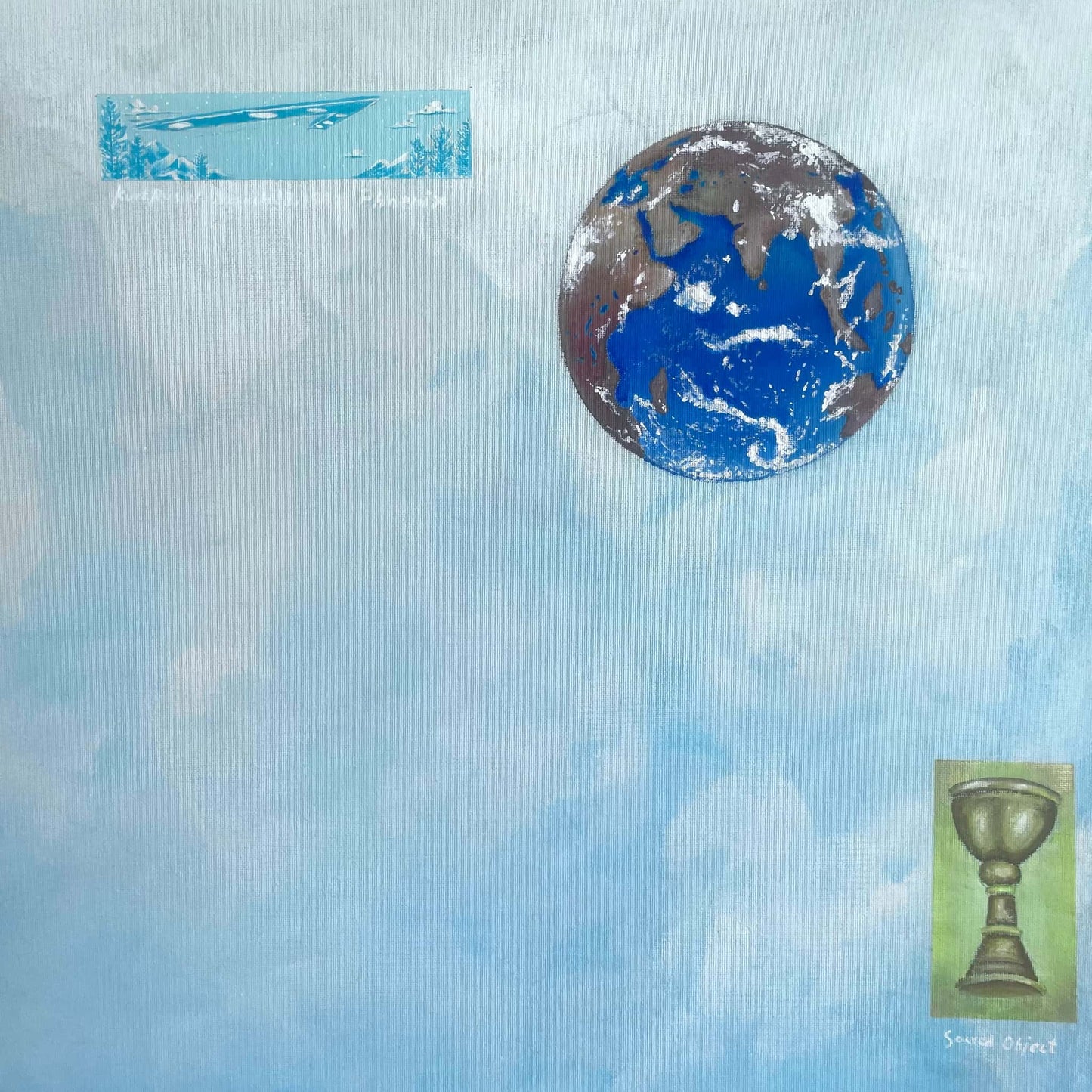 Image at position 3