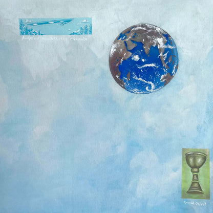 Image at position 3