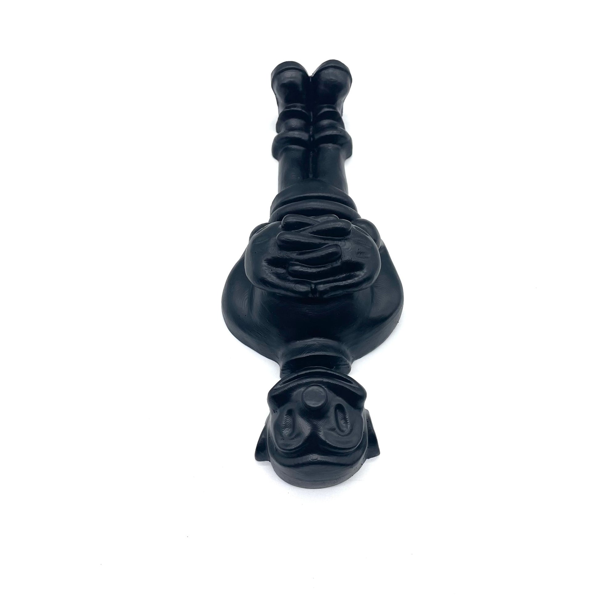 Image at position 5