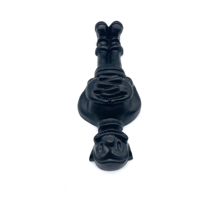 Image at position 5