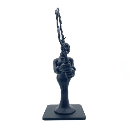 Image at position 5