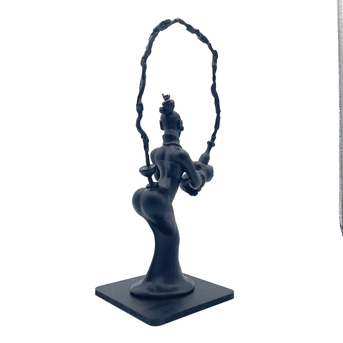 Image at position 8