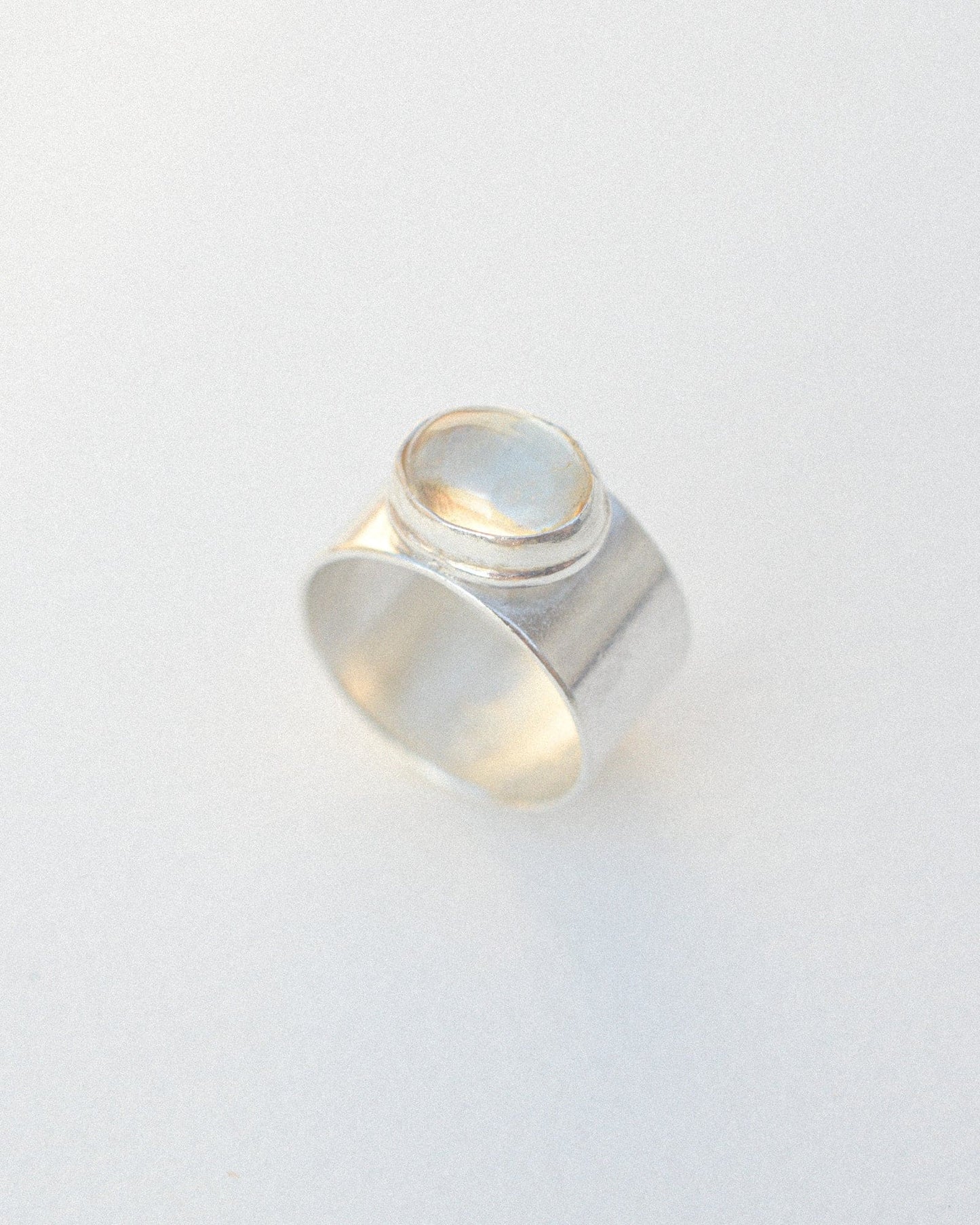 Image at position 1