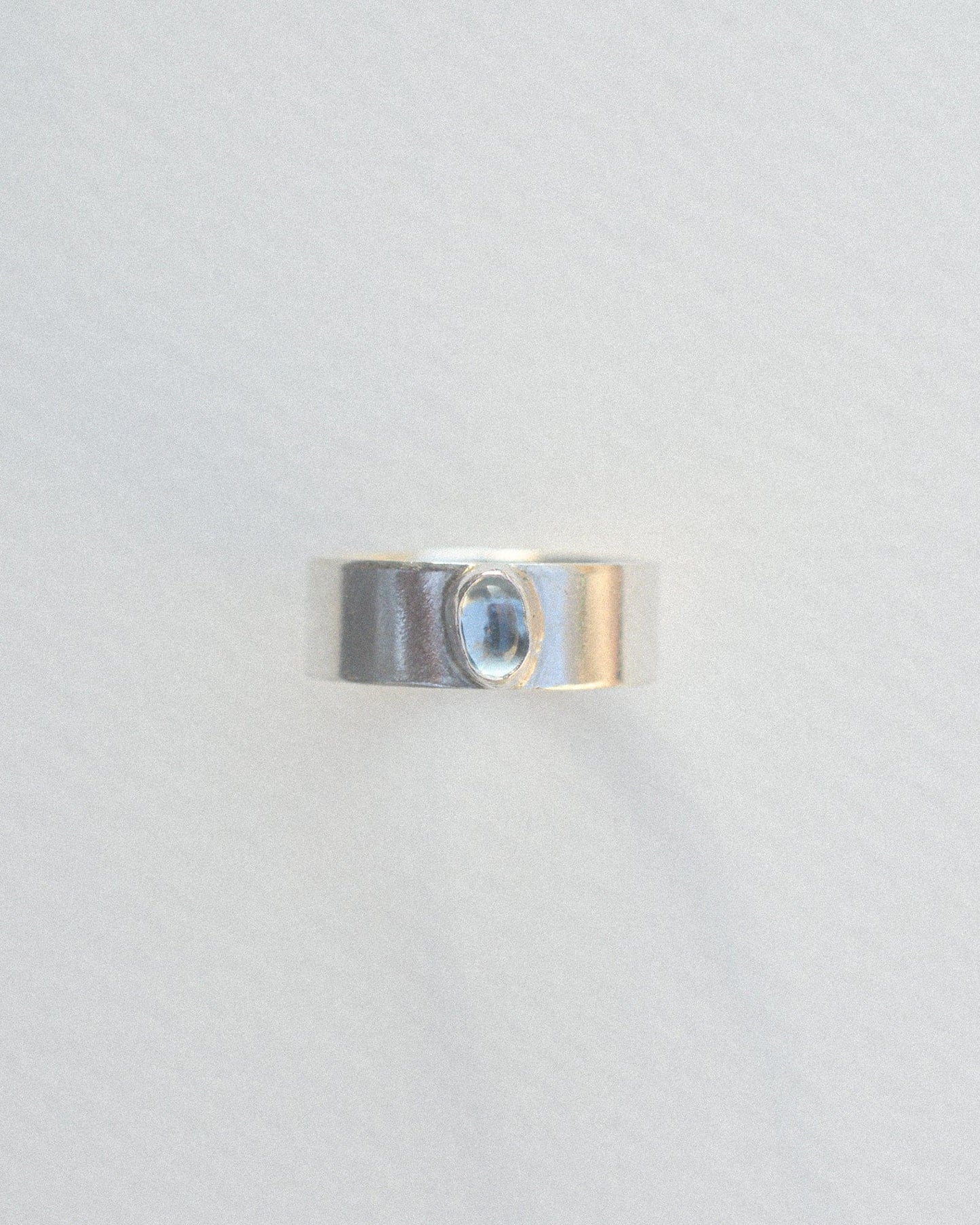 Image at position 2