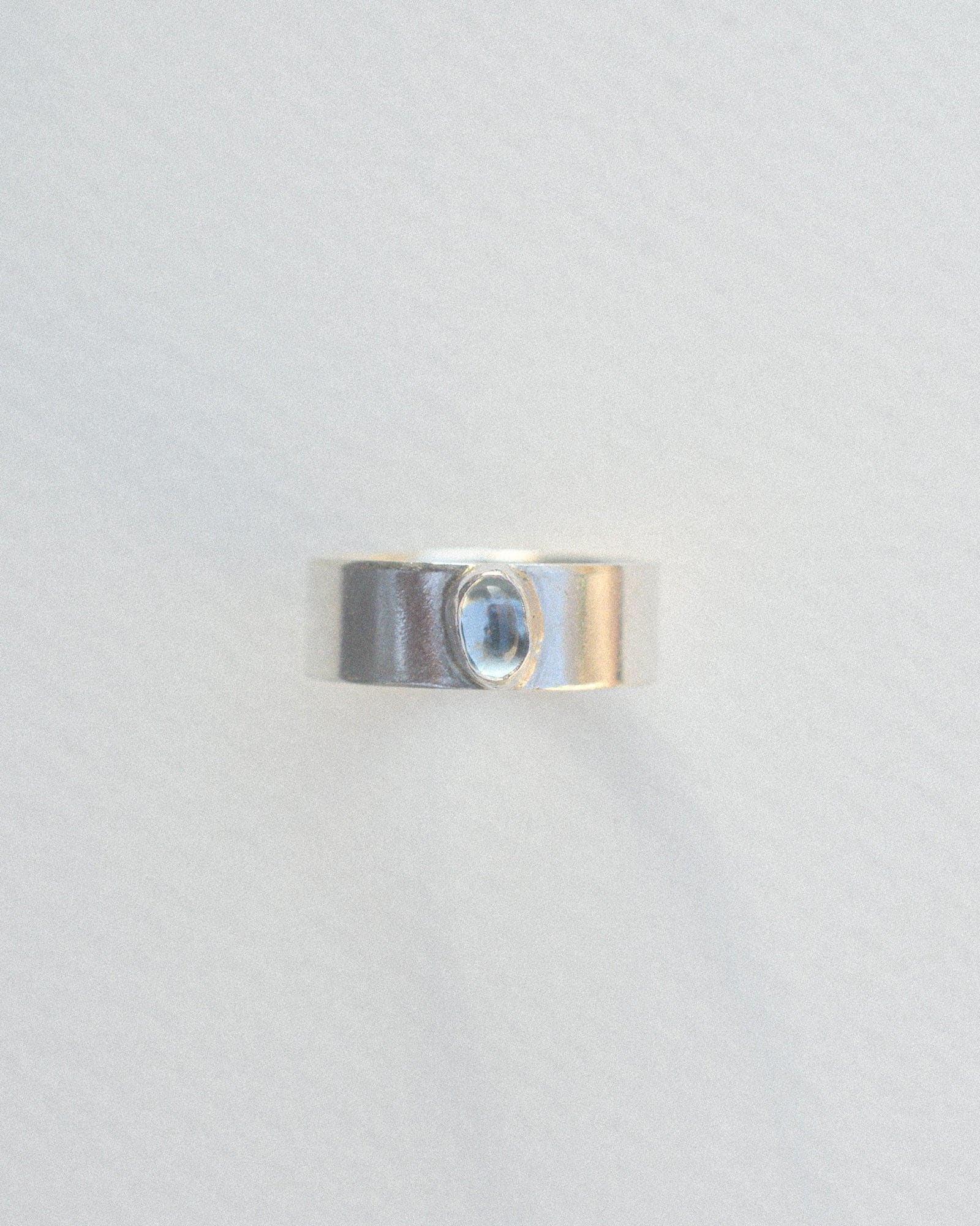 Image at position 2