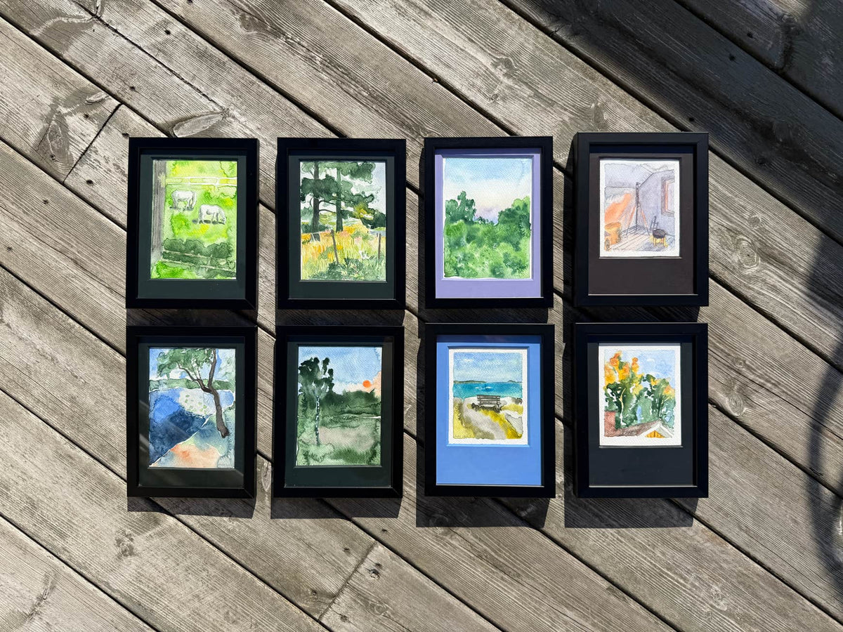 Image at position 4