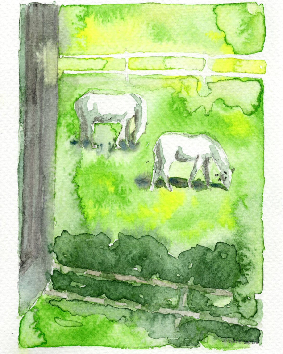 Image at position 1