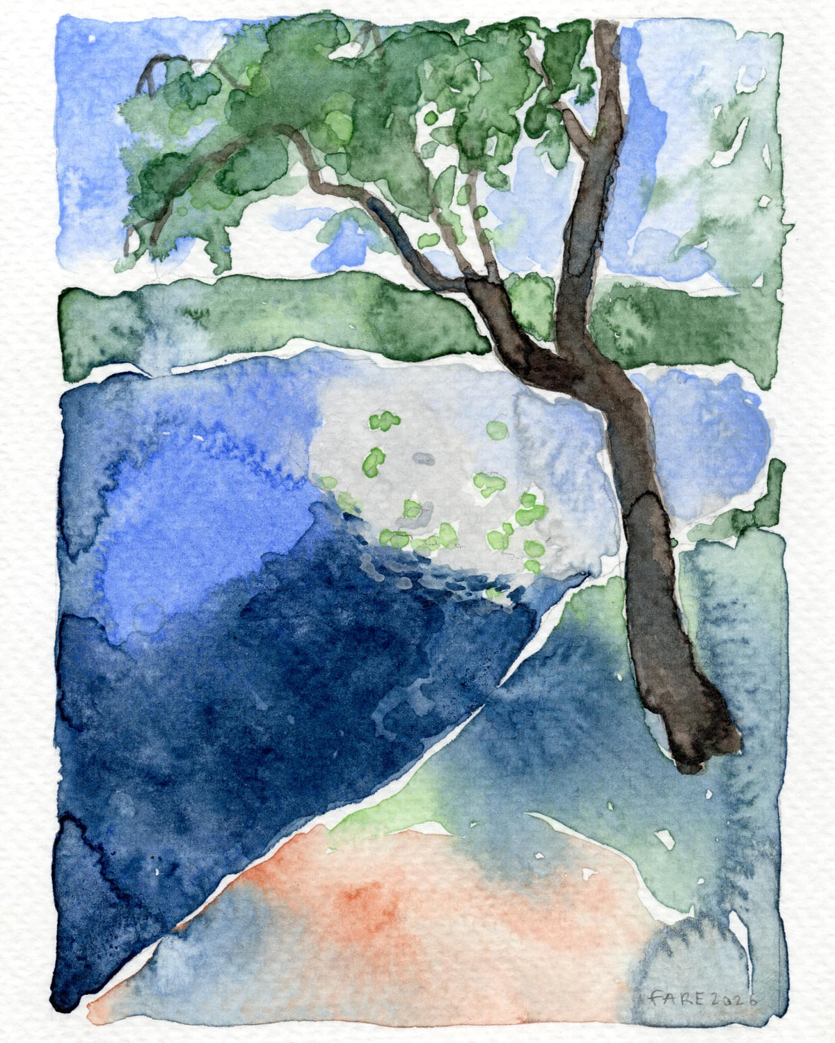 Image at position 1