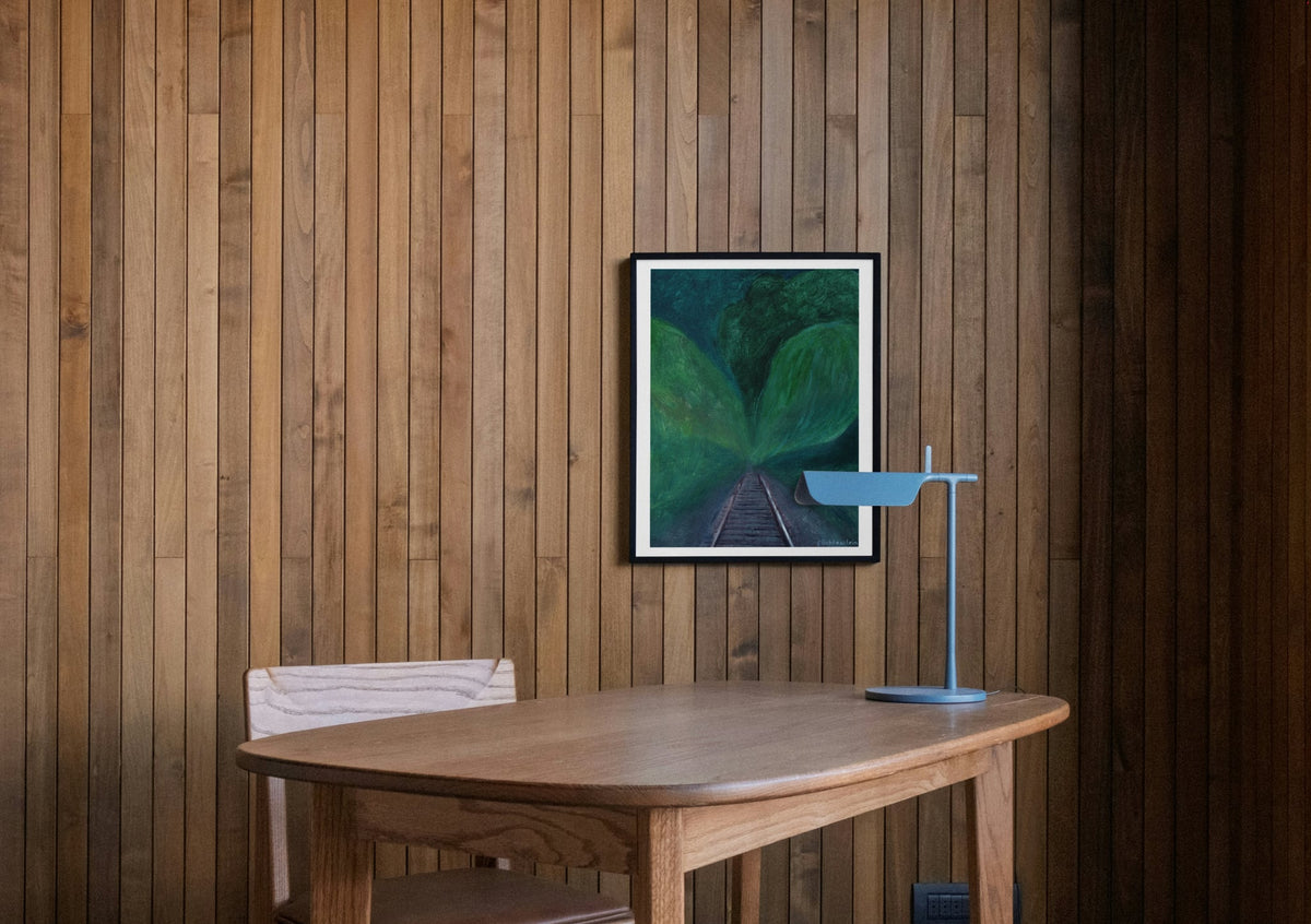 Image at position 2