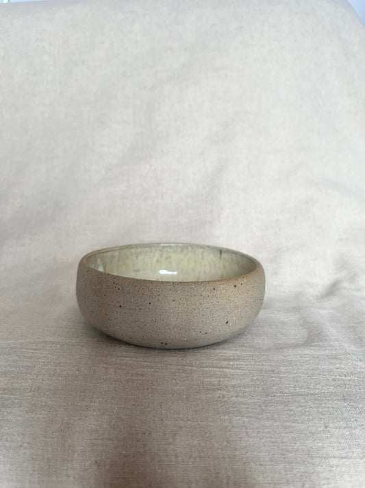 Image at position 1