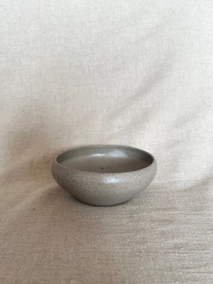 Image at position 1