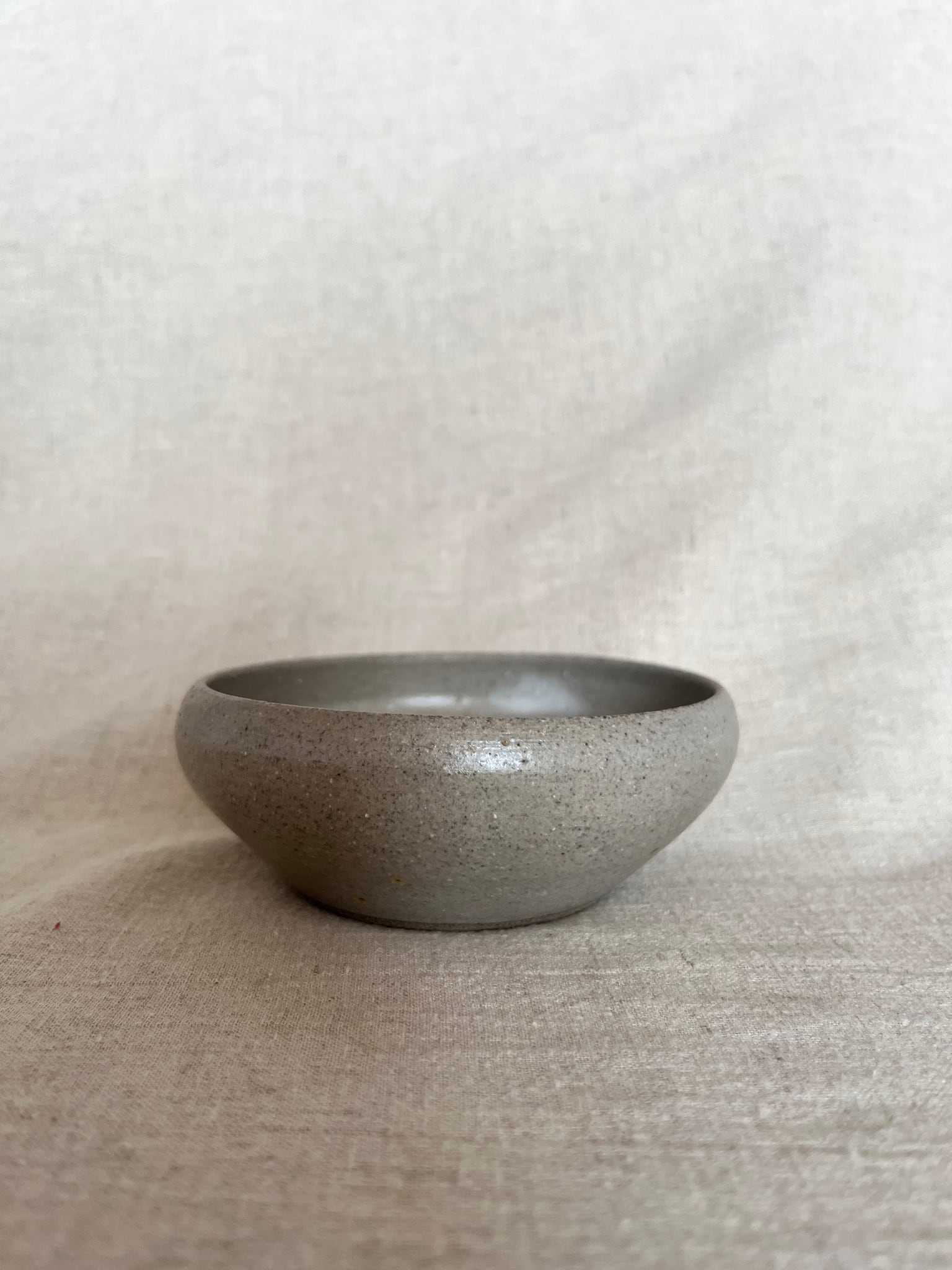 Image at position 2