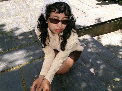 Image at position 2