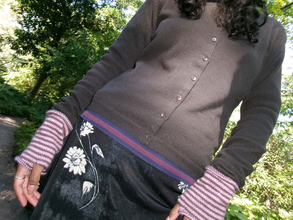 Image at position 3
