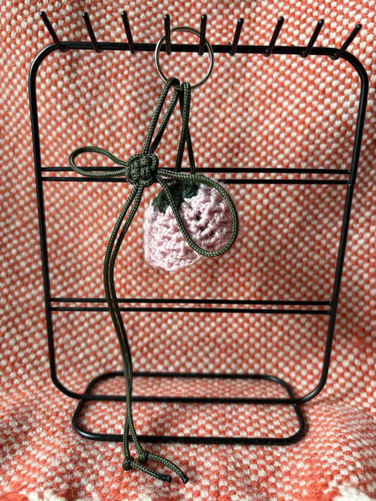 Image at position 4