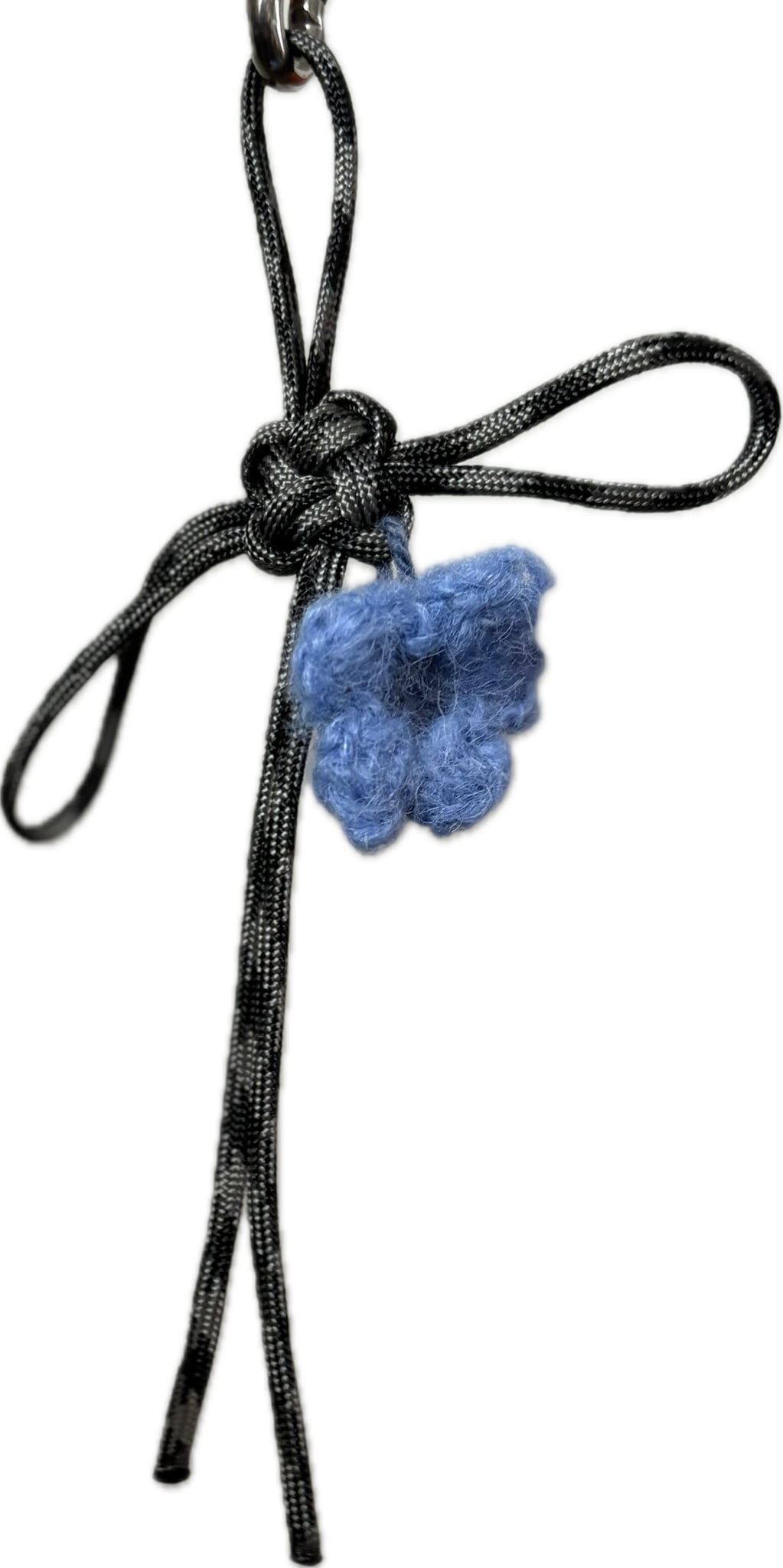 Image at position 4