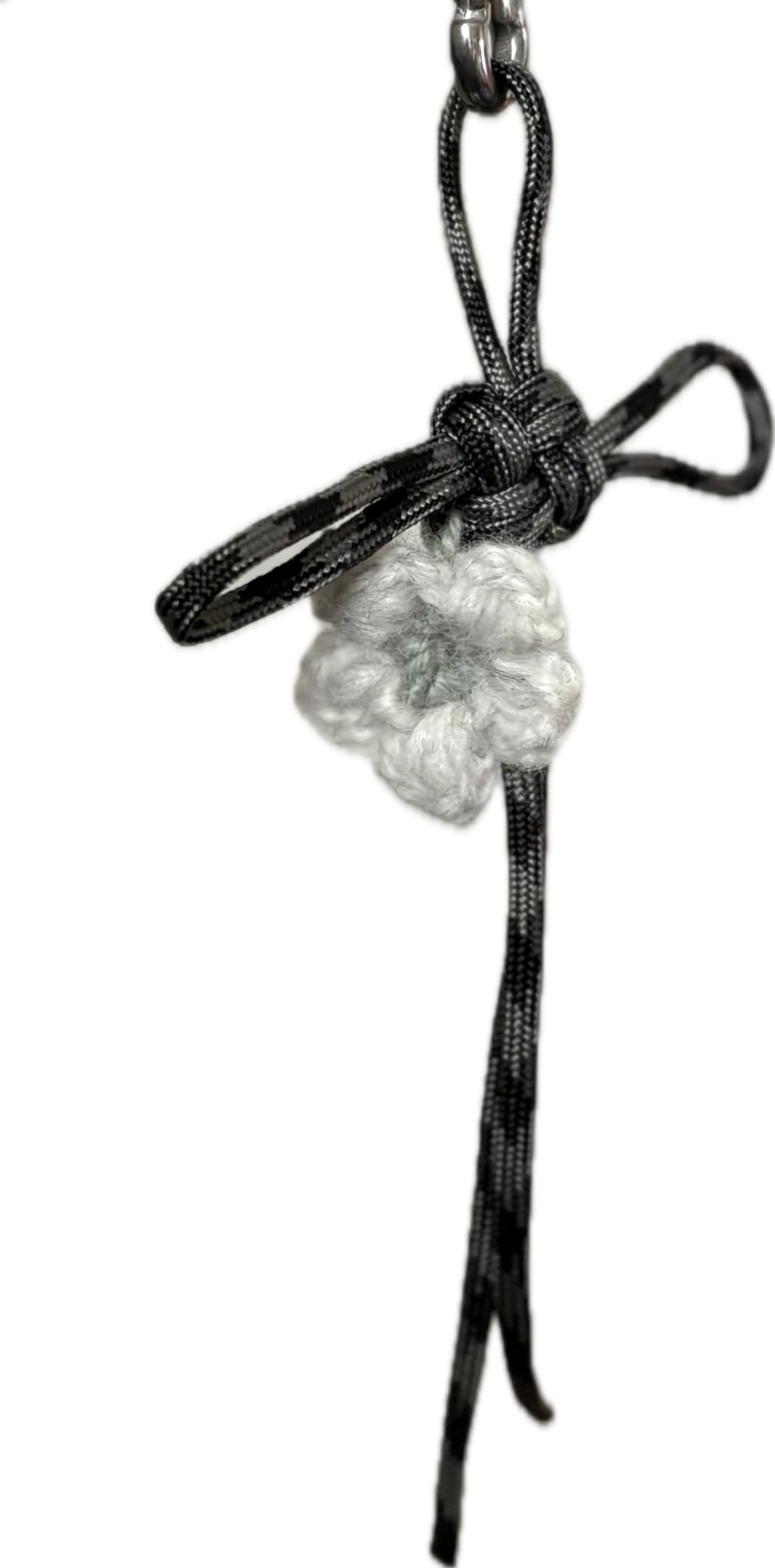Image at position 5
