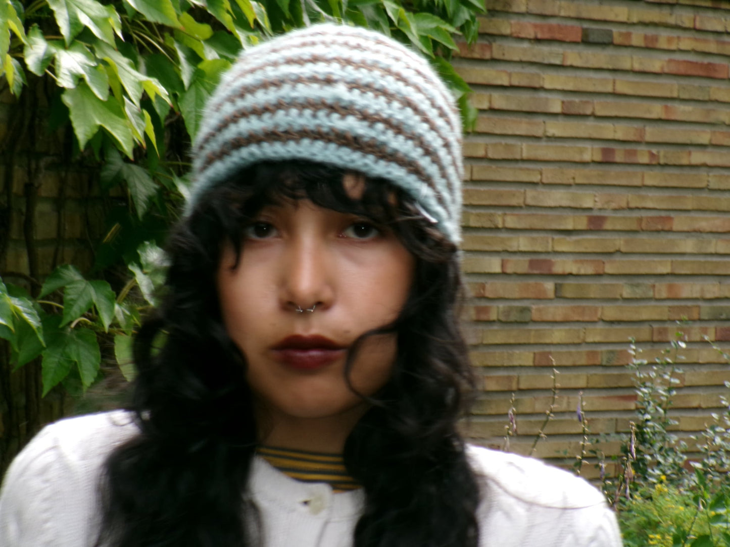 Image at position 6