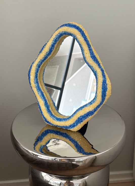 Image at position 1