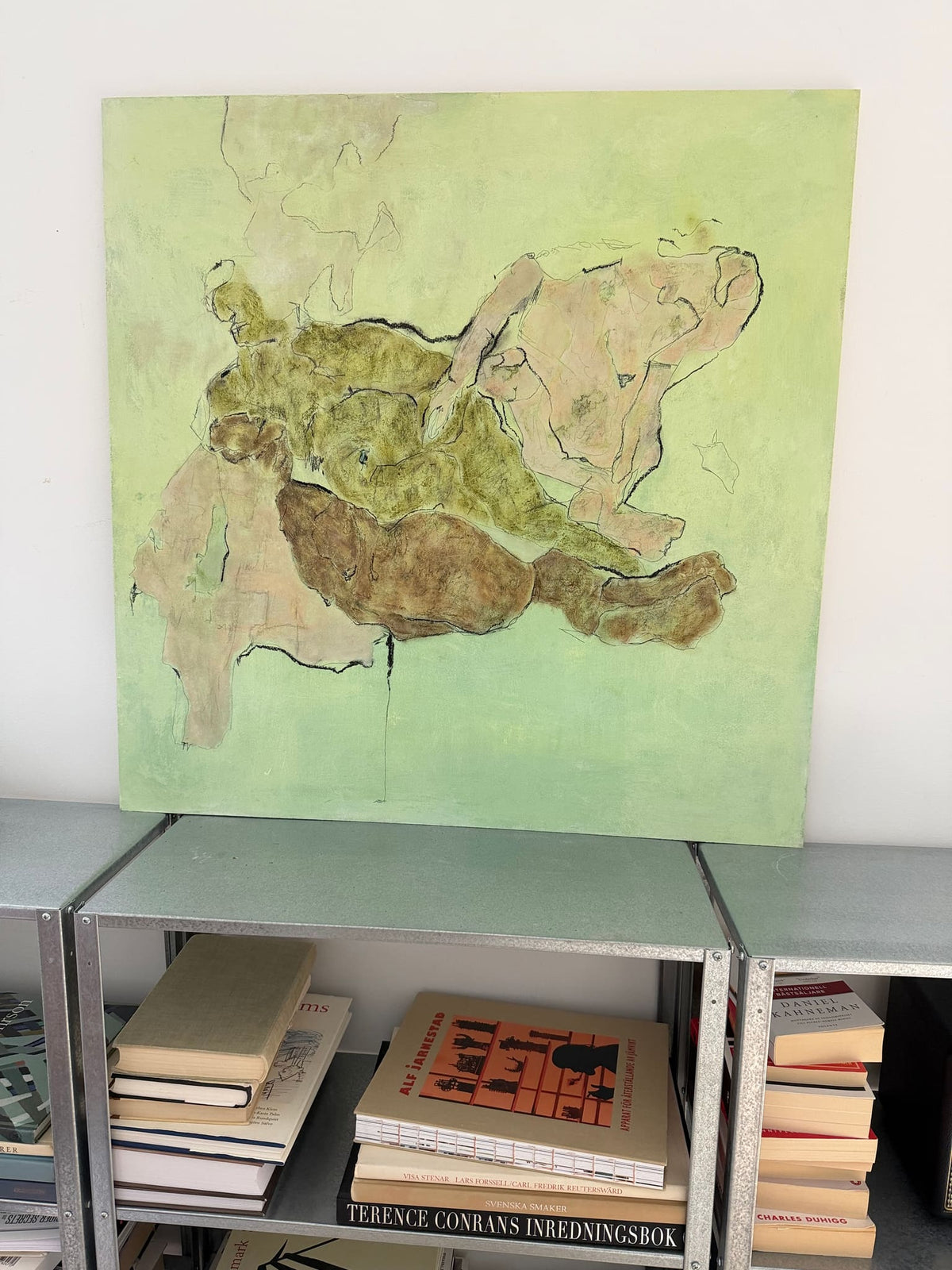 Image at position 3