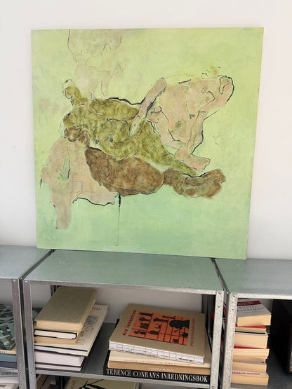 Image at position 3