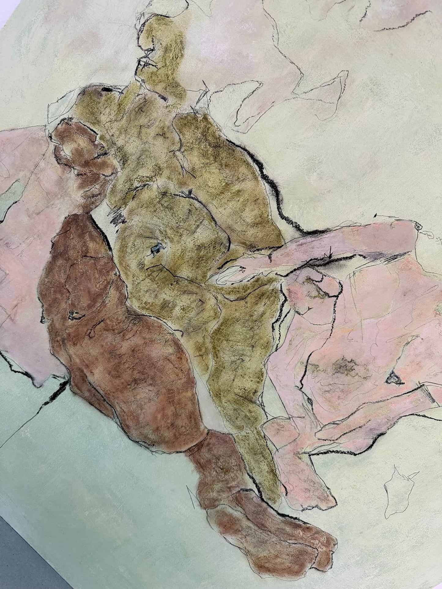 Image at position 5