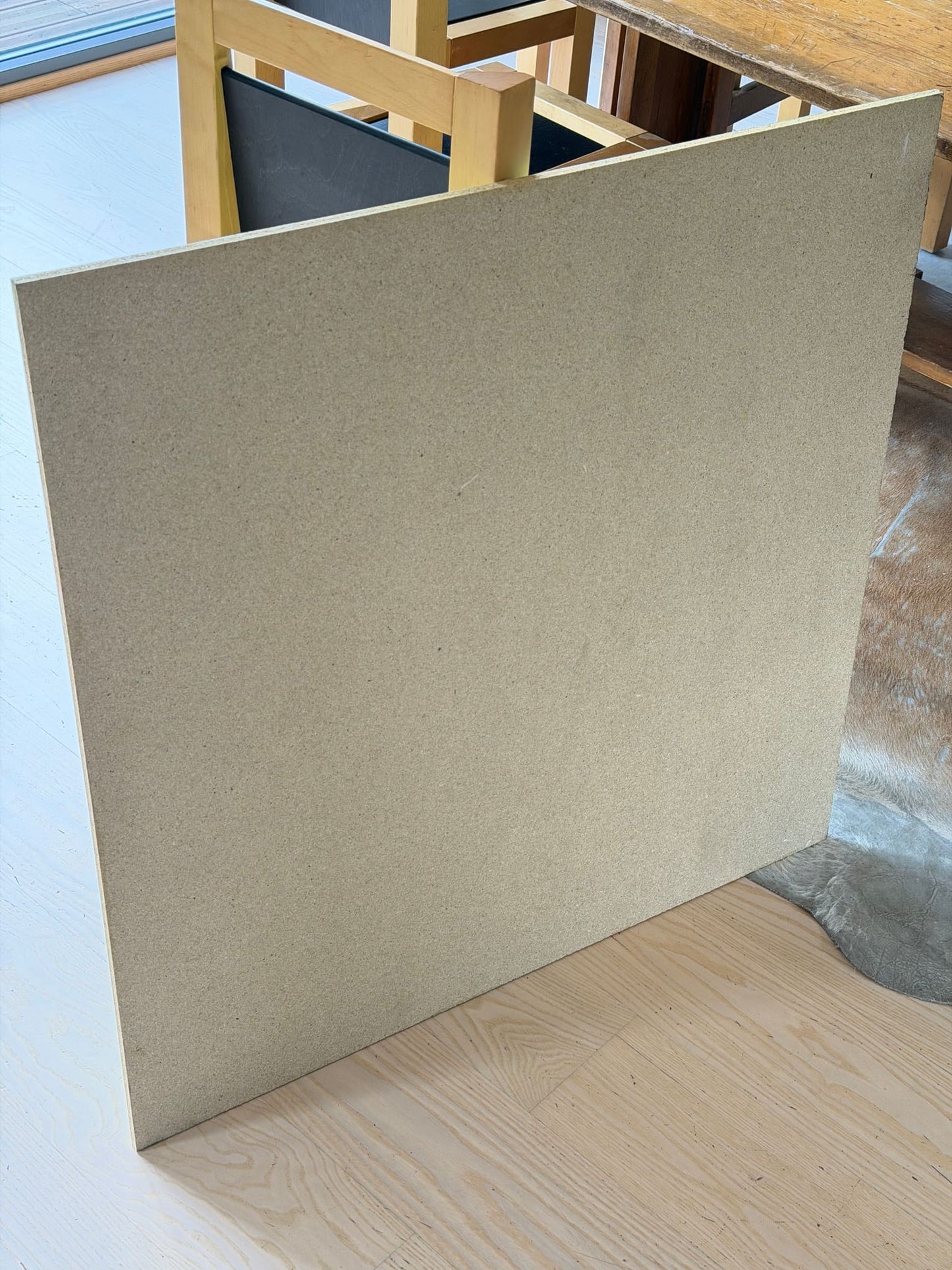 Image at position 6