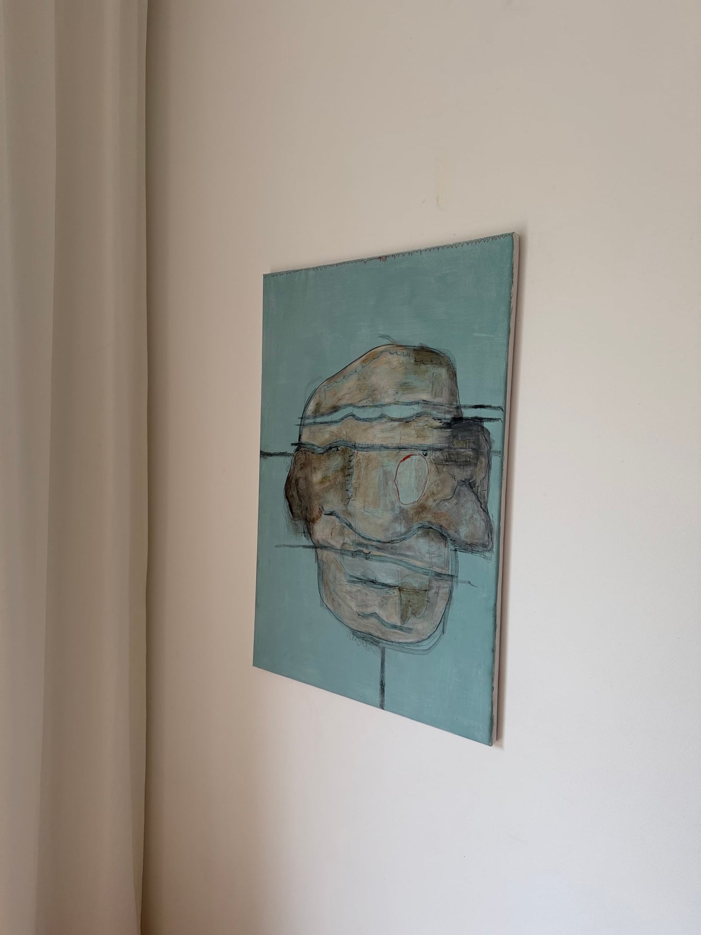 Image at position 3