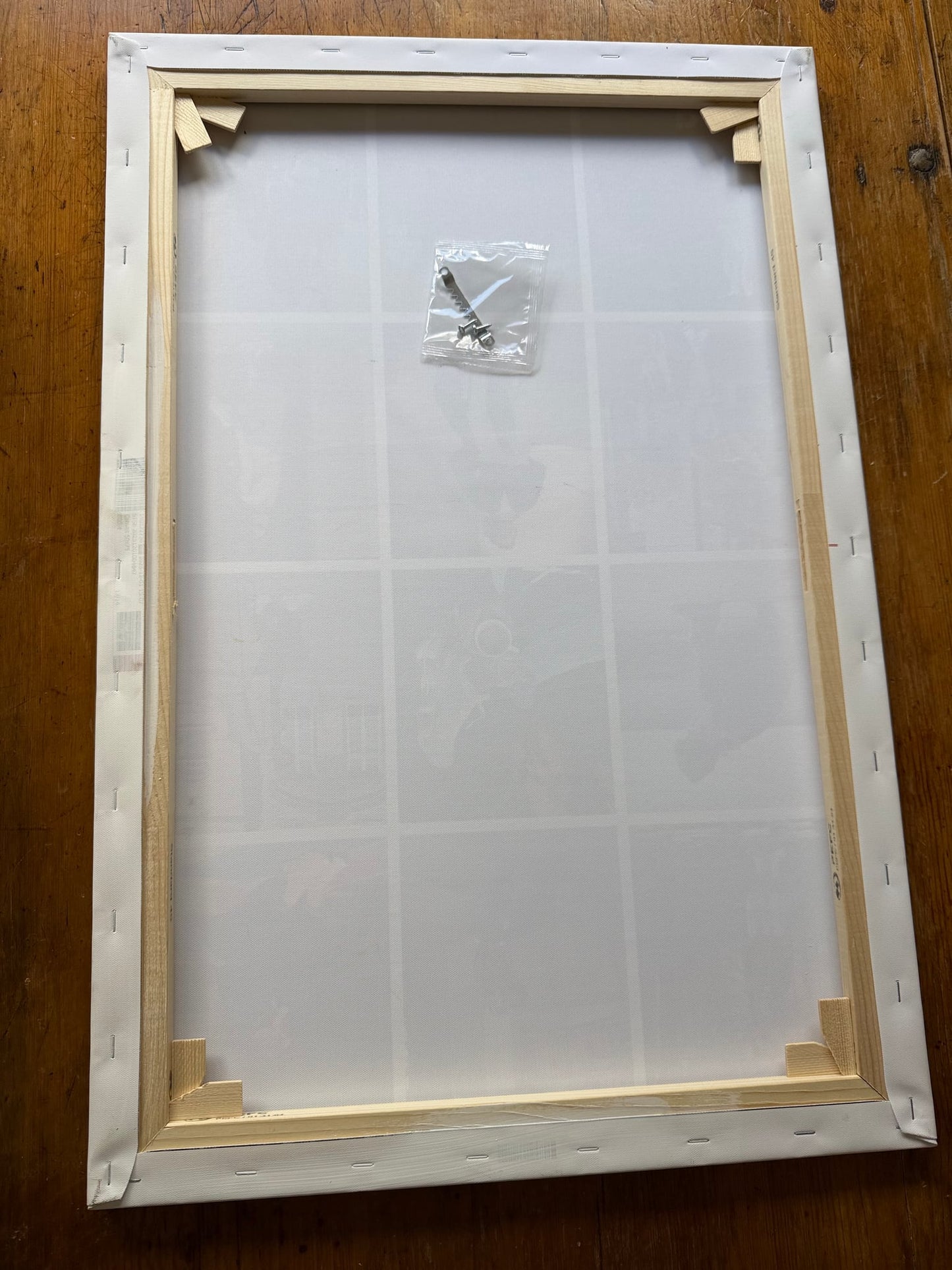 Image at position 6