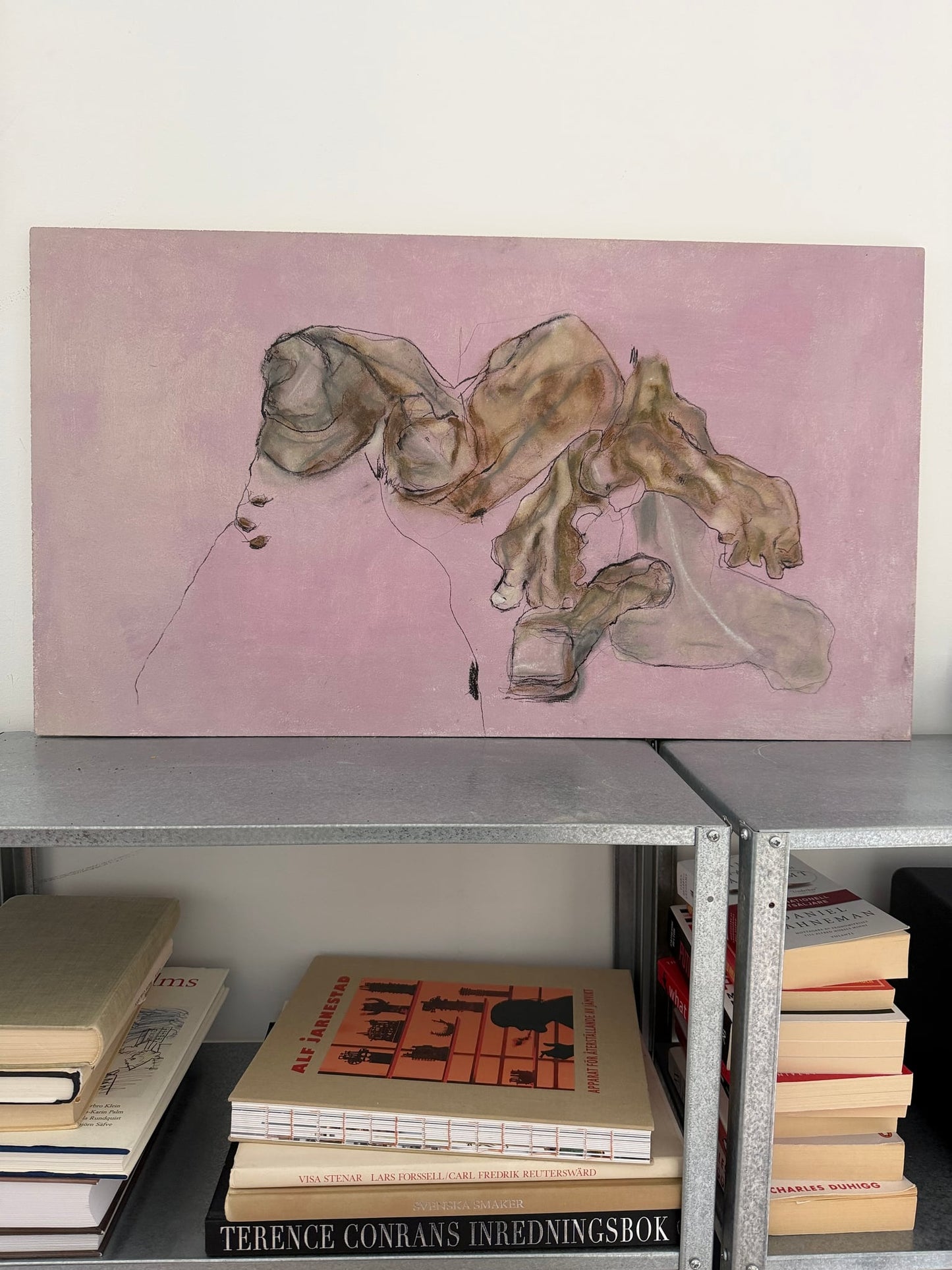Image at position 2