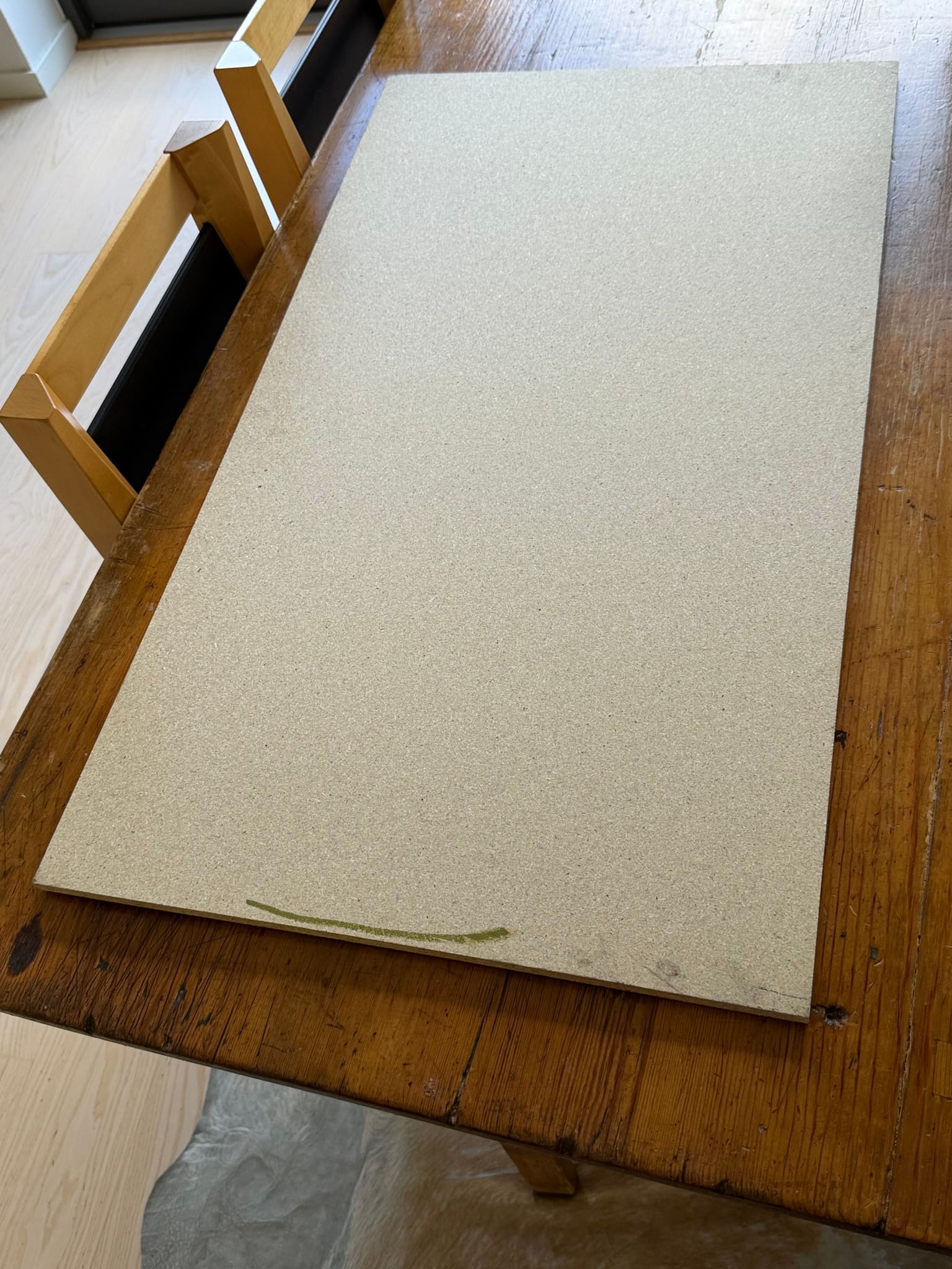 Image at position 5