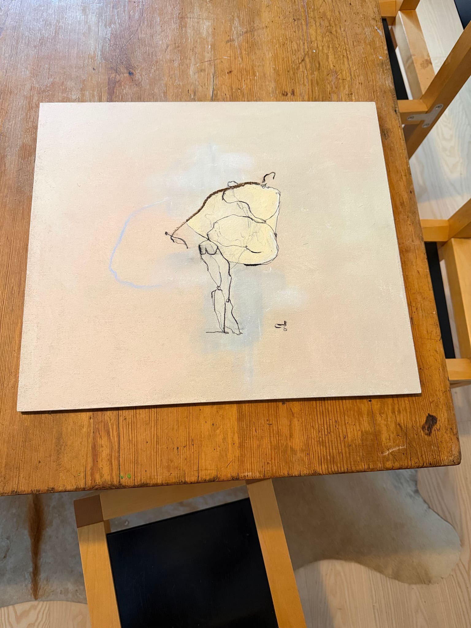 Image at position 1