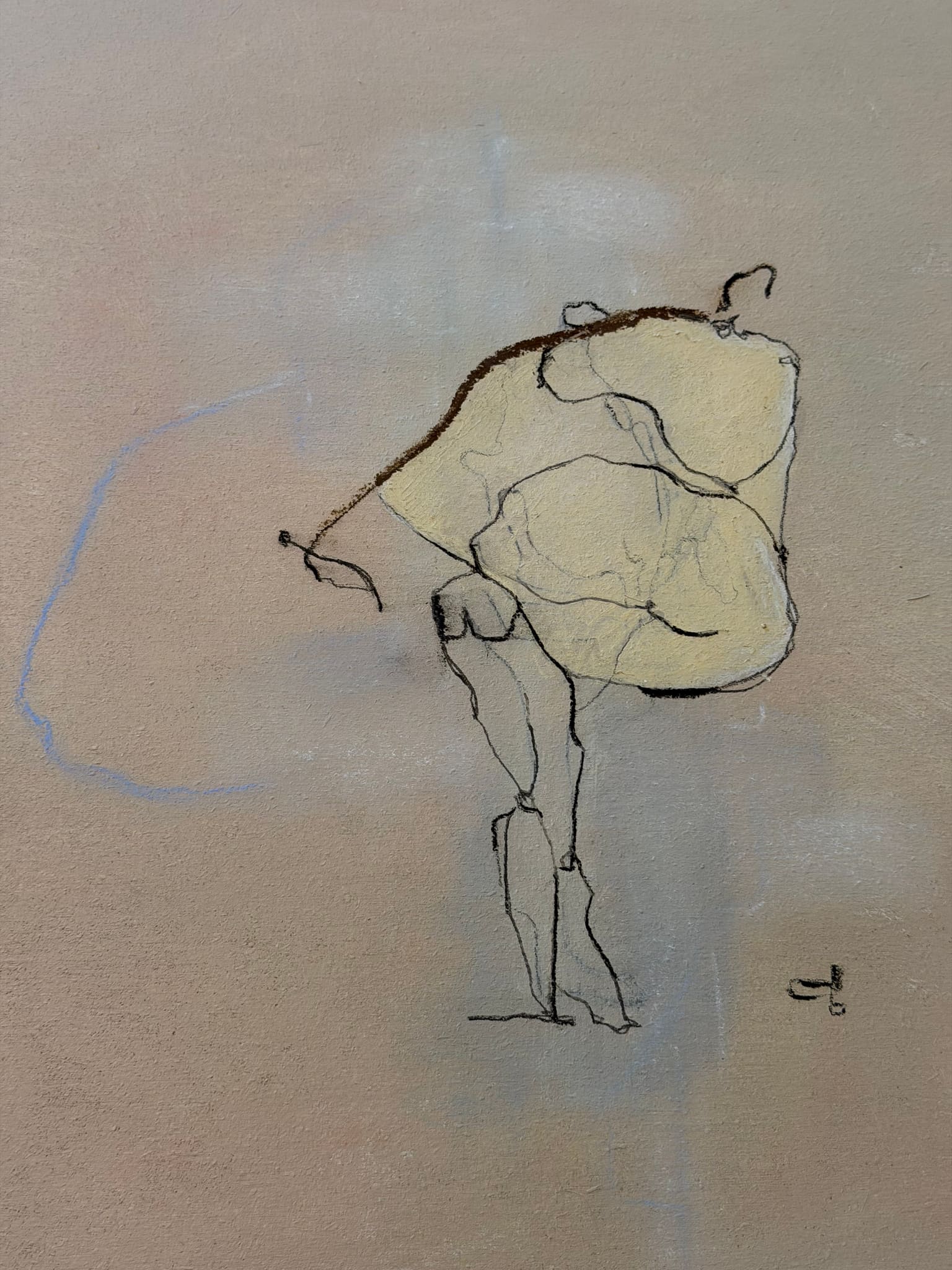 Image at position 4